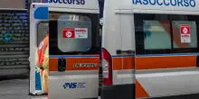 Dichiarato morto e in attesa del carro funebre: riapre gli occhi e chiede delle figlie. L’incredibile caso di un 78enne