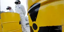 L’Italia aderirà all’Alleanza nucleare guidata dalla Francia. Pichetto: “Passiamo da osservatori ad attori”