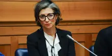Genocidio a Gaza: il rapporto Onu spiega anche perché tante imprese e istituzioni occidentali siano colpevoli