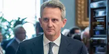 Risiko bancario ad alta tensione: per Mps “abbiamo svegliato noi Mediobanca non viceversa”