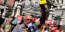 Il dissenso oggi è messo fuori legge. L’invito ad astenersi al referendum n’è un esempio clamoroso
