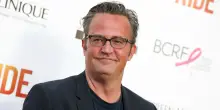 “Gli ho venduto io la droga”: la “Regina della ketamina” si dichiara colpevole per la morte di Matthew Perry