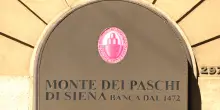 Al Montepaschi il 38,5% di Mediobanca, l’offerta di acquisto ha superato la soglia minima