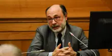 Stragi del ’92, l’avvocato Repici (Borsellino) chiede alla gip di interrompere la decisione sull’archiviazione
