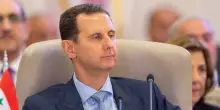 Videogiochi online e silenzio: la vita da recluso di extralusso di Bashar al Assad e famiglia a Mosca