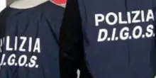 Si definiva “incubo dei grattacieli”: 16enne iraniano arrestato nel Milanese per propaganda e apologia di terrorismo