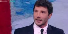 “Lasciami o ti sparo”: Stefano De Martino rapinato con il “trucco dello specchietto”, malviventi gli rubano l’orologio da 40 mila euro