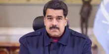 I governi Roma e Caracas tornano a parlarsi: la chiamata dopo la visita consolare ai detenuti Trentini e Burlò