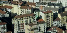 Entro lunedì il versamento dell’acconto Imu sugli immobili a eccezione della prima casa