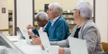 Con i tagli alla rivalutazione delle pensioni medio-alte perdite tra 13mila e 115mila euro in 10 anni