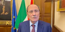 Pio La Torre, la denuncia del deputato Provenzano: “Vertici della Regione Siciliana assenti alla commemorazione”
