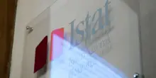 Istat: tra 2015 e 2022 in calo borseggi, rapine e furti in casa ma salgono le truffe online. Gli stranieri più spesso vittime di reati