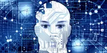 Quali malattie avrai tra 20 anni? L’intelligenza artificiale potrà stimare oltre 1000 patologie