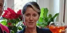 Liliana Resinovich, “foto della donna con Claudio Sterpin scattate dal marito Sebastiano Visintin”