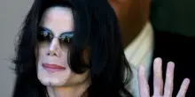 “Michael Jackson ci ha violentato, ora vogliamo 400 milioni di dollari”: Wade Robson e James Safechuck all’attacco e gli eredi tremano per il patrimonio