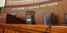 Le archistar Boeri e Zucchi e altri quattro verso il processo per il caso della Biblioteca europea