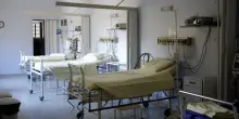 Muore al pronto soccorso in attesa della visita del cardiologo. La procura di Lecce indaga