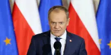 Articolo 4 della Nato: cosa prevede la norma invocata dalla Polonia dopo i droni russi intercettati