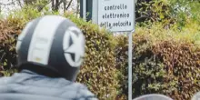 Autovelox, ancora tutto fermo: quasi il 60% sono antecedenti al 2017. Stallo tra ministero e comuni