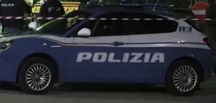 Palermo, 35enne accoltellato nella notte in una delle “zone rosse” della movida
