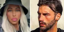 Femminicidio Alessandra Matteuzzi, confermato l’ergastolo per Giovanni Padovano. La famiglia: “Finalmente giustizia”