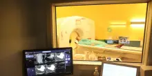 Sente odore di candeggina e scopre un tumore al cervello: Sam Suriakumar commuove la Gran Bretagna