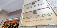 La Corte dei Conti evidenzia lo stallo su case e ospedali di comunità: un fallimento annunciato