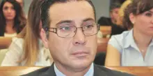 Confermata la condanna a 20 anni per Walter Biot, accusato di spionaggio per la Russia