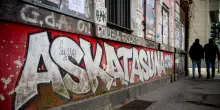 “Idee rivoluzionarie ma non associazione a delinquere”, perché i militanti di Askatasuna sono stati assolti