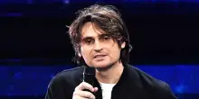 Presunta evasione da 150mila euro, indagine dei pm sui compensi del comico Angelo Duro che non è indagato