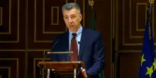 Minaccia l’ex con le forbici e inneggia a “Turetta modello”, 19enne denunciato. Gino Cecchettin: “Vorrei un confronto”