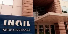 Nei primi sei mesi dell’anno già 357 morti sul lavoro. Aumentano le vittime in itinere