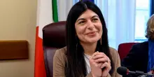 Tutti si allarmano per l’arrivo del Ponte sullo Stretto, tranne la Commissione Antimafia