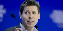 Non solo Chat Gpt, Big tech allenta i divieti per l’uso dell’intelligenza artificiale a scopi militari