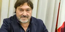 Ranucci: “L’attentato è un messaggio, ma non vedo mandanti politici. Report torna il 26, non abbassiamo l’asticella”