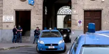 Fino a 150 chiamate al giorno, 39enne arrestato a Milano per stalking alla ex compagna