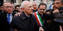 Il Pd campano consegnato ai De Luca: Schlein si è arresa ai cacicchi