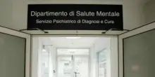 Salute mentale, 1 europeo su 5 ha sintomi di depressione. Stigma, costi e tempi di attese. A rischio gli operatori sanitari