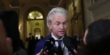 Olanda, il leader dell’ultradestra Wilders ritira l’appoggio: il governo salta sull’immigrazione