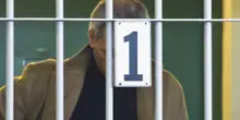 Cosa penserà Giuseppe Graviano di Brusca libero? Ne è valsa la pena?