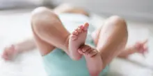 Neonata muore subito dopo il parto: casa per la maternità sequestrata