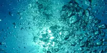 Paradigmi dell’acqua: non una merce, ma un bene comune e un diritto inalienabile
