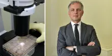 Terapia genica 2.0: una nuova via “in vivo” per correggere le malattie genetiche alla nascita
