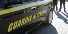 Consulente bancario scompare con 20 milioni di euro: era appena andato in pensione