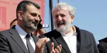 Regionali in Puglia, Emiliano non molla: “Sarò in Consiglio, è un mio diritto. Decaro eviti il parricidio”