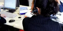 Chiamate moleste e truffe con numeri di telefono “truccati”, le nuove misure dell’Agcom contro lo spoofing