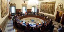 Il governo impugna la legge siciliana che prevedeva l’obbligo di assumere medici non obiettori di coscienza negli ospedali pubblici