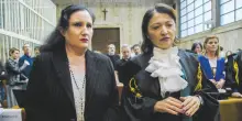 Caso Alessia Pifferi, accolta la richiesta di proroga per il deposito della perizia psichiatrica