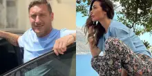 Francesco Totti e Ilary Blasi avranno l”affido condiviso dei Rolex”: li indosseranno a turno? La sentenza