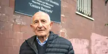 Inferno Beccaria, indagati per omessa denuncia anche don Gino Rigoldi e don Claudio Burgio